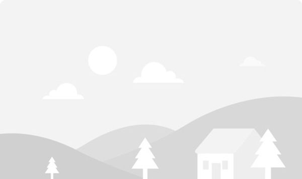 La maison de Vincent