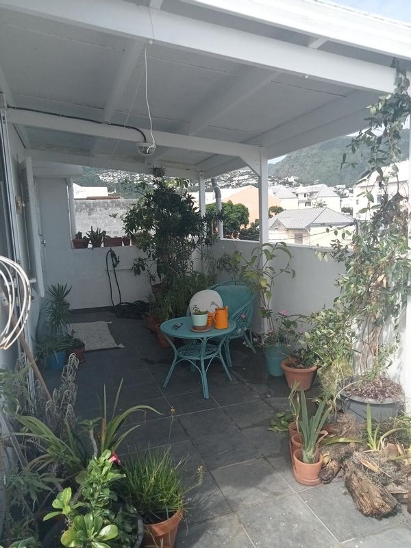 Casa de candice