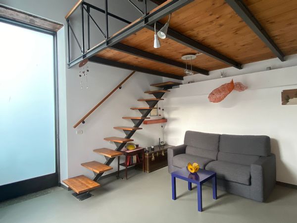 Casa de rosario