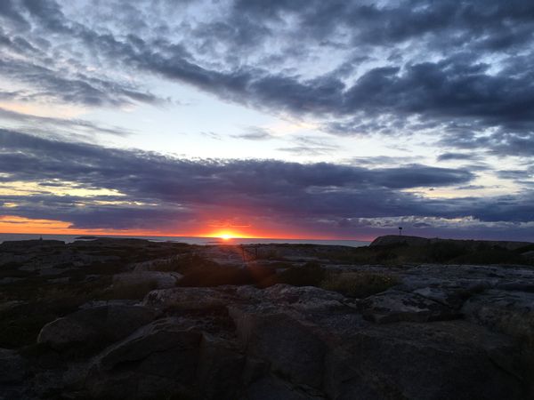 La maison de Dick and Natalijas Home