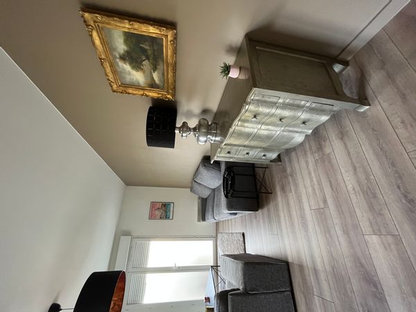 La maison de David à Lespinasse, à 10 minutes de Toulouse