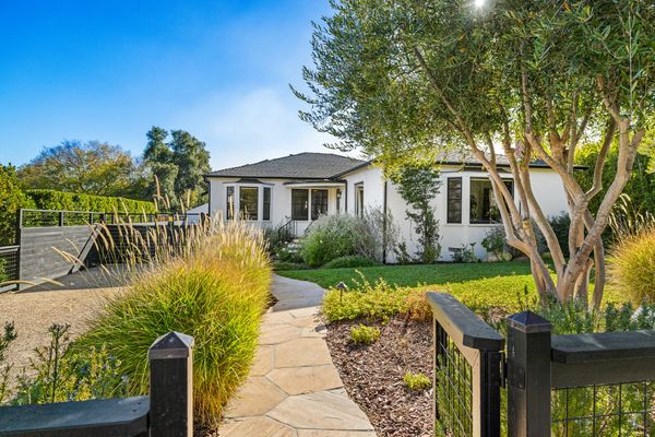 La maison de Nicole & Elvin