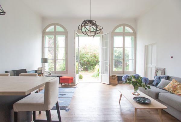 Emmanuelles hus