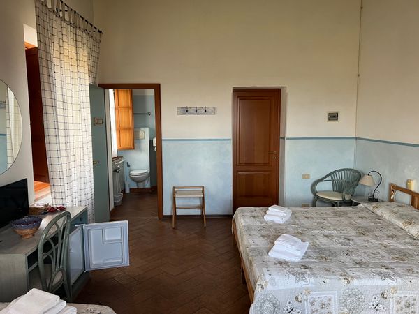 Casa de Giovanni Emanuele