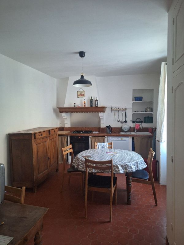 alices hus