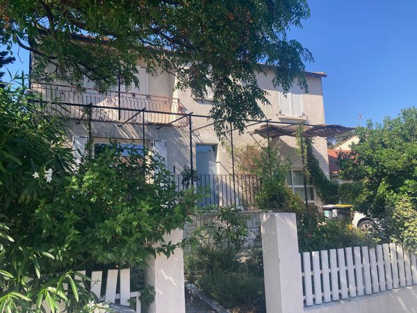 Casa de Vincent