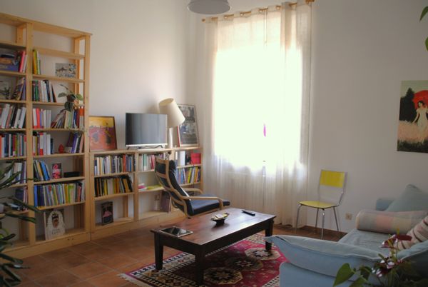 Casa di Marco