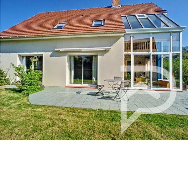 PRESCI&TOM's house