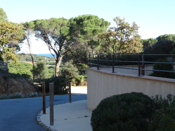 La maison de Jean-charles