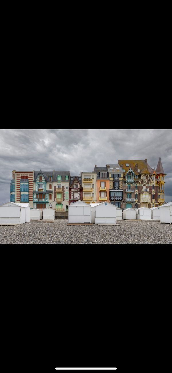 Barbabulle c est le nom de ma maison