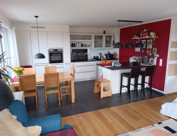 Casa di Ralf