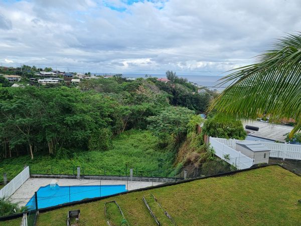 Casa de Chez Corinne