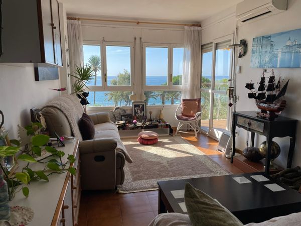 La maison de Orlando