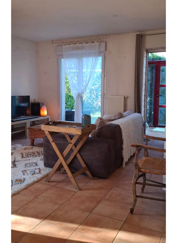 Casa di Anita