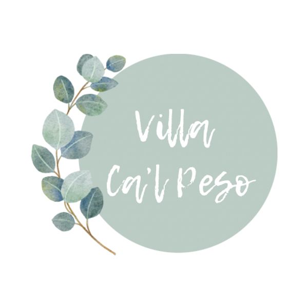 La maison de Joana Maria