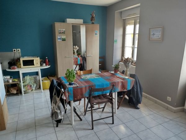 Casa di Audrey