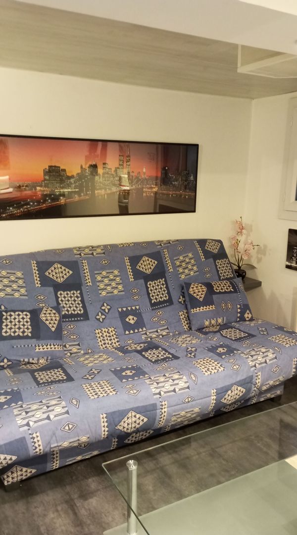 Studio Les 4 Vents ,