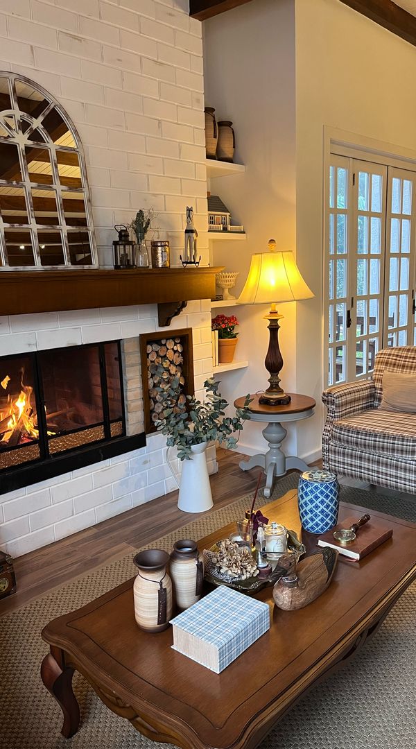 A Casa de Adriane