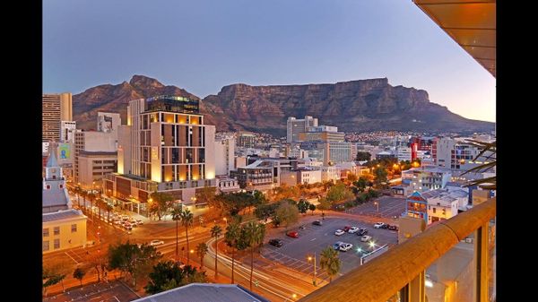 La maison de patrick