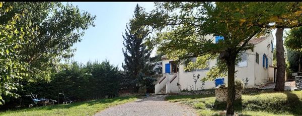 La chambre privée de Piedad