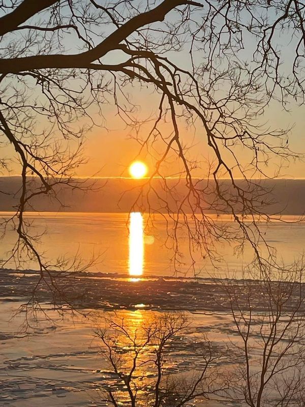 Lumi and Scottina kuća