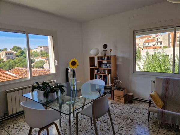 Casa di Florence