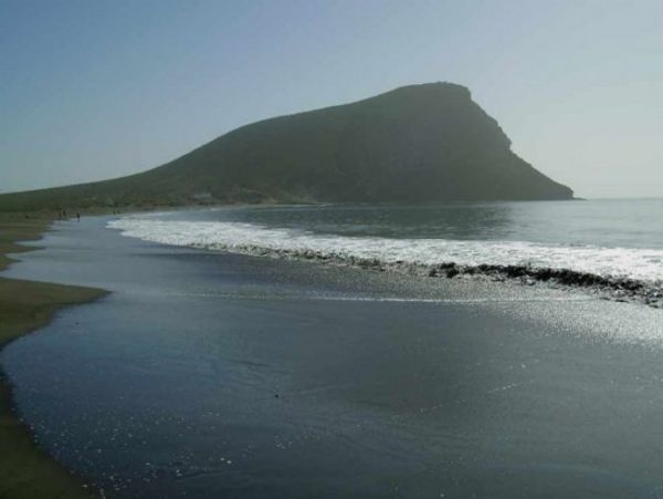 appartement à Granadilla, España