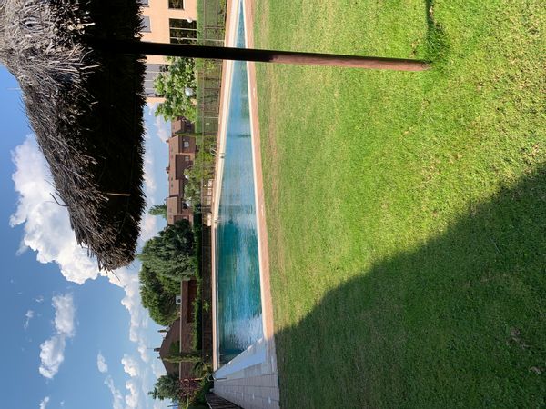 Misti's house : Appt à 20 min du centre de Madrid