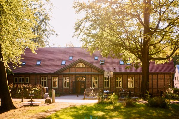 home