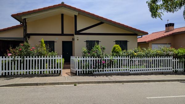 Ce que vous allez adorer de cette maison