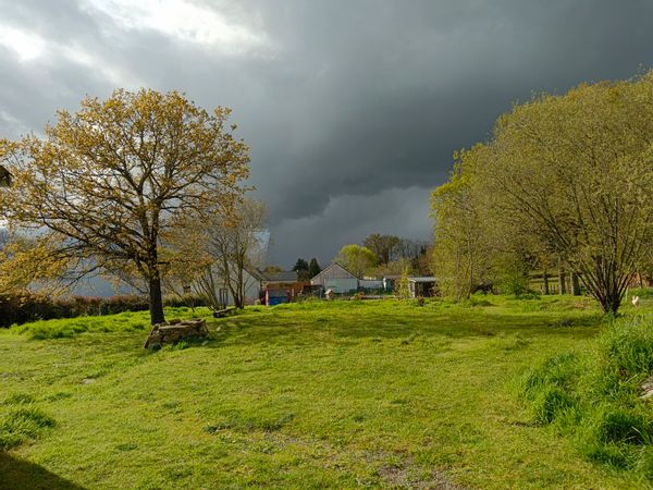 Home in Pontchâteau