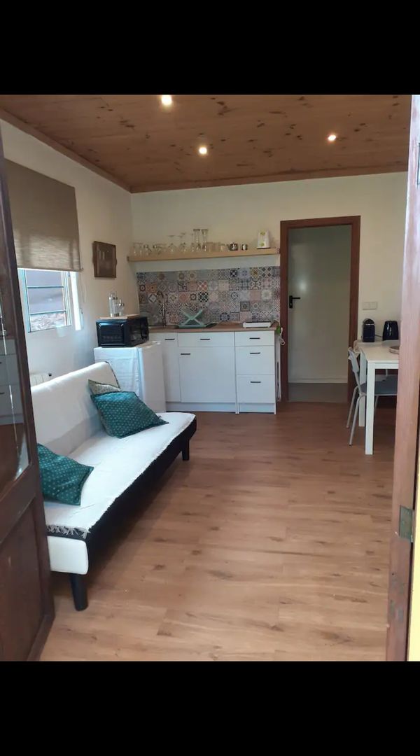 La maison de Francesc