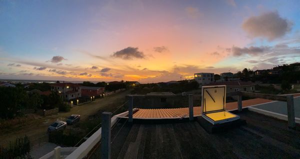 Casa em Bonaire