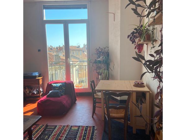 Casa di Leila