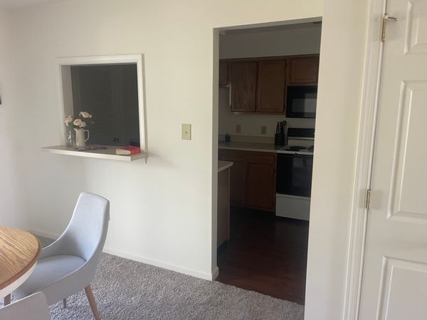 La maison de Alexandra