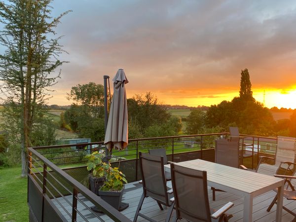 Looking for few days reciprocal exchange between 16 feb and 1st March