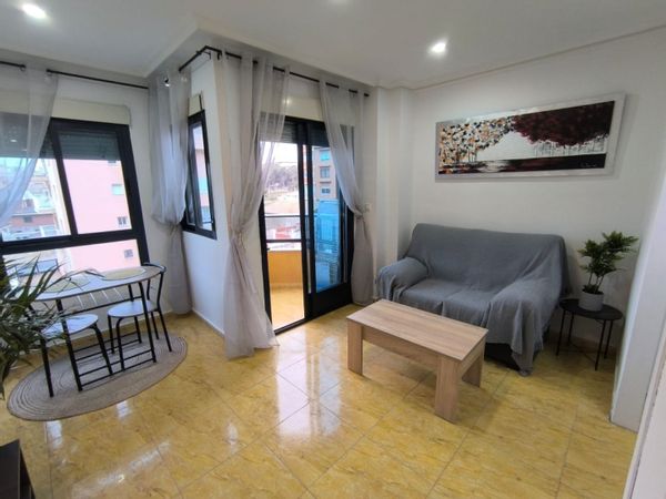 La maison de Cesar