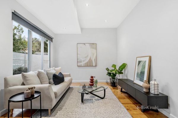 Convenient CBD Access with a Family-Friendly Touch in Our Modern Bungalow
