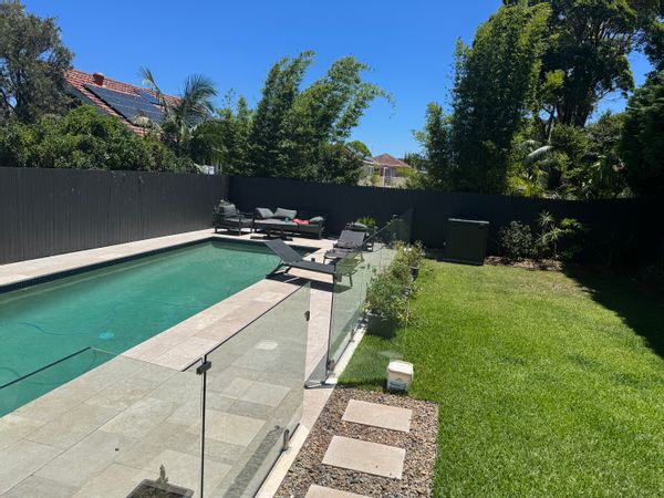 Casa di kate