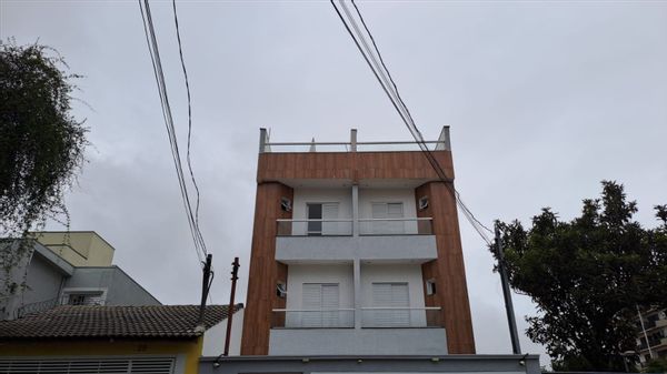 La maison de Alzira Sara