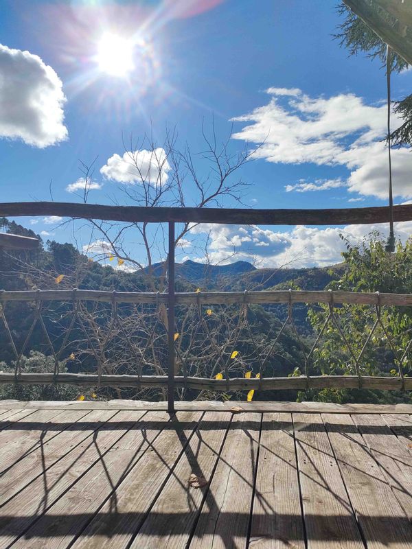 La Maison rénovée de Boris et Annelies