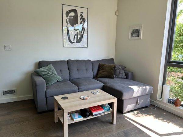 Casa de Leyla