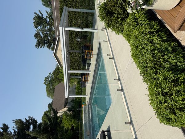 home