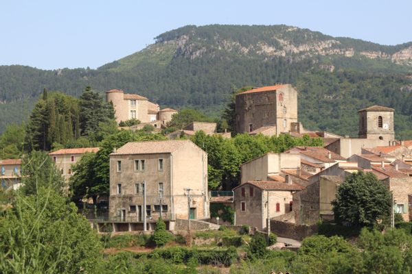 Grande Suite  privée pour une seule  personne  dans un écrin de verdure