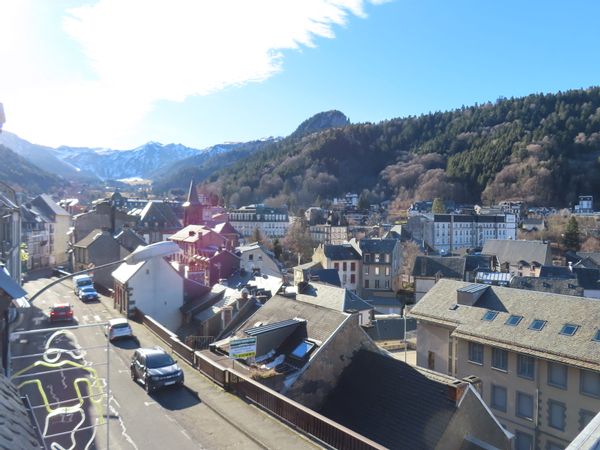 Gwen s Haus