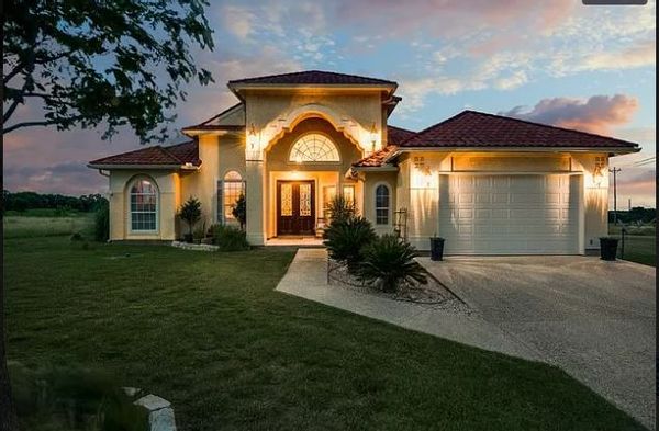 Casa di Dennis & Karen