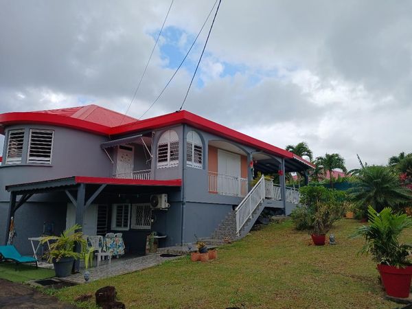home