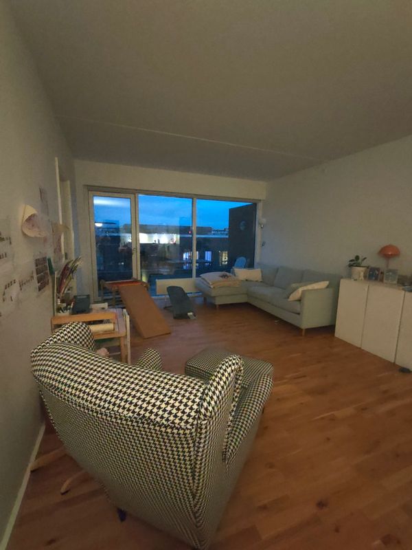 Casa de Dania