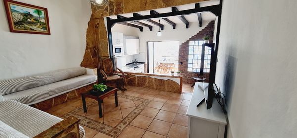 huis van Maria Emayet