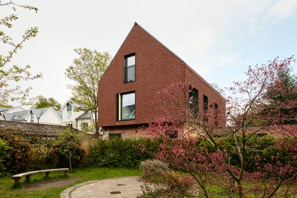 Casa di Sam